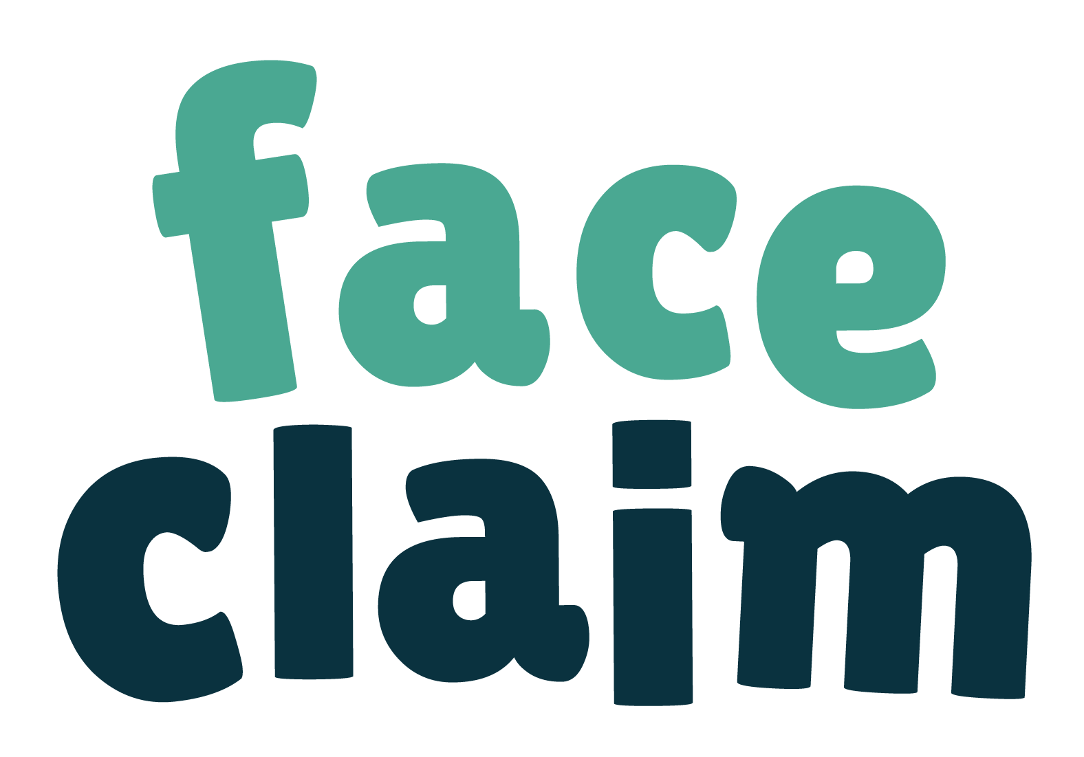 FaceClaim